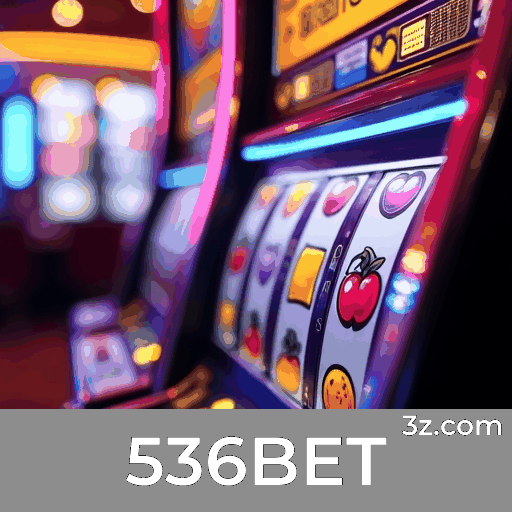 Login Seguro no 536BET: Proteção e Benefícios Exclusivos