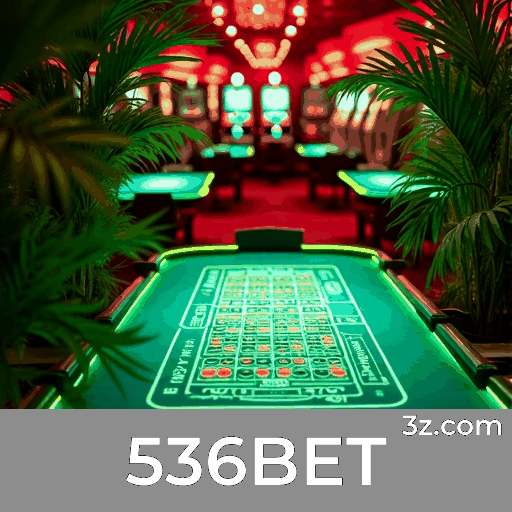 Login Seguro no 536BET: Proteção e Benefícios Exclusivos