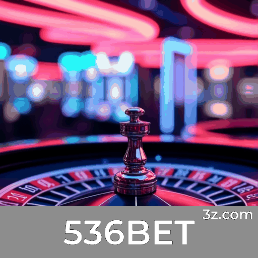 536BET: Emocione-se com o Jogo Crash e Ganhe Mais
