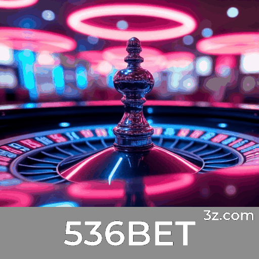 Login Seguro no 536BET: Proteção e Benefícios Exclusivos