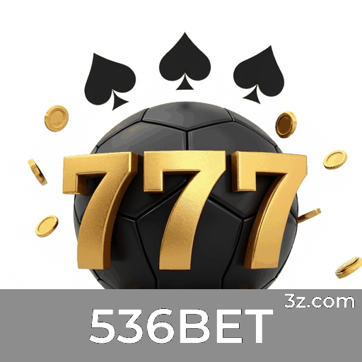 Maximize Seus Ganhos com o Aplicativo 536BET
