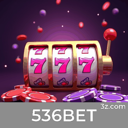 Desbloqueie Surpresas Exclusivas no 536BET
