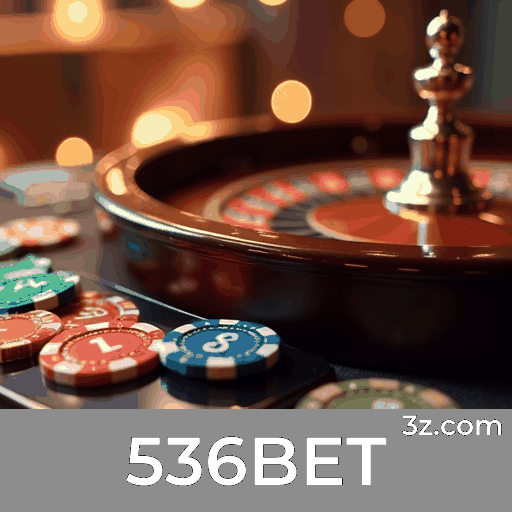 Login Seguro no 536BET: Proteção e Benefícios Exclusivos