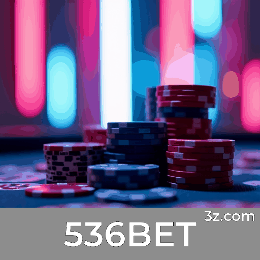 536BET: Emocione-se com o Jogo Crash e Ganhe Mais