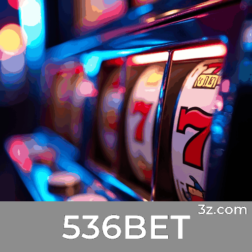 Desbloqueie Surpresas Exclusivas no 536BET