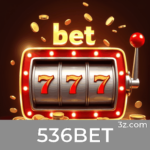 536BET: Emocione-se com o Jogo Crash e Ganhe Mais