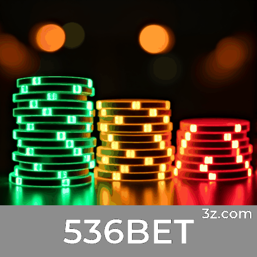 536BET: Emocione-se com o Jogo Crash e Ganhe Mais