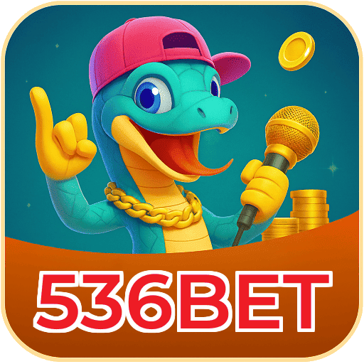 536BET