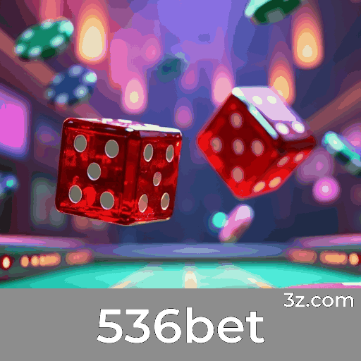 536bet: Apostas Simplificadas com Nosso Aplicativo