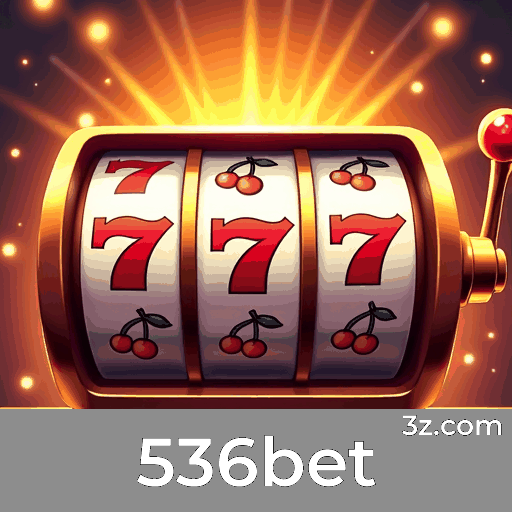 Experiência de Apostas Personalizada